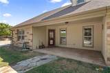 2804 County Road 1045 - Photo 29