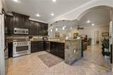 2804 County Road 1045 - Photo 3