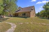 2804 County Road 1045 - Photo 30