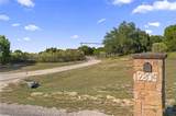 2804 County Road 1045 - Photo 31