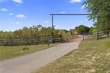 2804 County Road 1045 - Photo 32