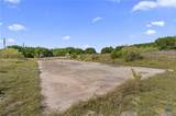 2804 County Road 1045 - Photo 33