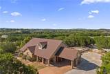 2804 County Road 1045 - Photo 34