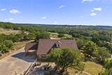 2804 County Road 1045 - Photo 35