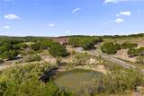2804 County Road 1045 - Photo 39