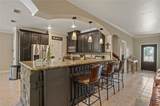 2804 County Road 1045 - Photo 4