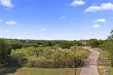 2804 County Road 1045 - Photo 40