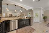 2804 County Road 1045 - Photo 5