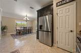 2804 County Road 1045 - Photo 6