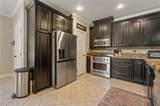 2804 County Road 1045 - Photo 7