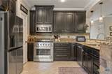 2804 County Road 1045 - Photo 8