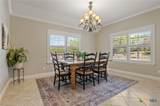 2804 County Road 1045 - Photo 9