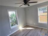 809 Saint Louis Avenue - Photo 10