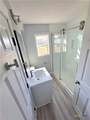 809 Saint Louis Avenue - Photo 11