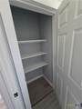 809 Saint Louis Avenue - Photo 12