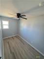809 Saint Louis Avenue - Photo 13