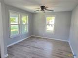 809 Saint Louis Avenue - Photo 3