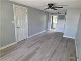 809 Saint Louis Avenue - Photo 6