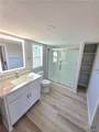 809 Saint Louis Avenue - Photo 7