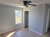 809 Saint Louis Avenue - Photo 9
