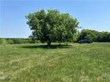 7875 Pecan Road - Photo 3