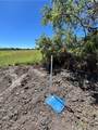 7875 Pecan Road - Photo 5