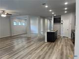 710 Friar Tuck Drive - Photo 6