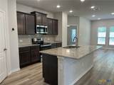 710 Friar Tuck Drive - Photo 7