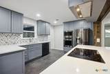 1305 1st Street - Photo 10