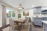 1305 1st Street - Photo 11