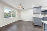 1305 1st Street - Photo 12