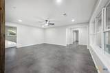 1305 1st Street - Photo 13