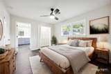 1305 1st Street - Photo 14