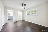 1305 1st Street - Photo 15
