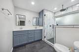 1305 1st Street - Photo 16