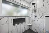 1305 1st Street - Photo 17