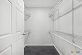 1305 1st Street - Photo 18
