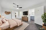 1305 1st Street - Photo 19