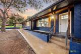 1305 1st Street - Photo 2