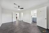 1305 1st Street - Photo 20