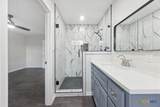1305 1st Street - Photo 21