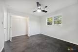 1305 1st Street - Photo 22