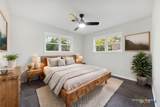 1305 1st Street - Photo 23