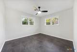 1305 1st Street - Photo 24