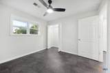 1305 1st Street - Photo 25