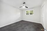 1305 1st Street - Photo 26