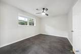 1305 1st Street - Photo 27