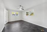 1305 1st Street - Photo 28