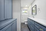 1305 1st Street - Photo 29