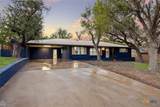 1305 1st Street - Photo 3